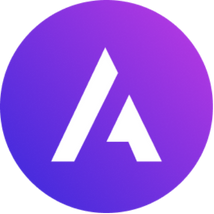 Logo vom Thema "Astra"