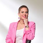 Claudia Großmann profile picture