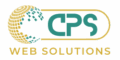 Logo CPS Web Solutions