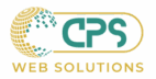 Logo CPS Web Solutions