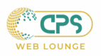 Logo CPS Web Lounge